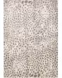 Waldor 3837F Brown/Ivory/Tan Rug