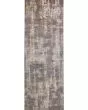 Waldor 3969F Gray/Gold Area Rug