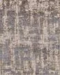 Waldor 3969F Gray/Gold Area Rug