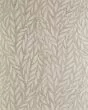 Wallace 8A37F Tan/Ivory 10'x14' Area Rug