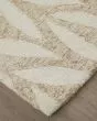 Wallace 8A37F Tan/Ivory Area Rug