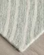 Wallace 8A41F Gray/Ivory Area Rug