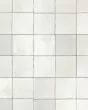 Wander Bianco Porcelain Tile