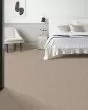 Wanderer Patterned Nylon Carpet