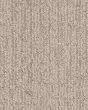 Wanderer Patterned Nylon Carpet