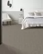 Wanderer Horizon Carpet
