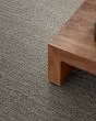 Wanderer Horizon Carpet