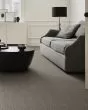 Wanderer Horizon Carpet