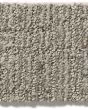 Wanderer Horizon Carpet