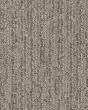 Wanderer Horizon Carpet