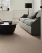 Wanderer Mystic Beige Carpet