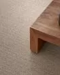 Wanderer Mystic Beige Carpet