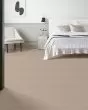 Wanderer Mystic Beige Carpet