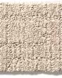 Wanderer Mystic Beige Carpet