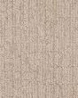 Wanderer Mystic Beige Carpet