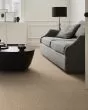 Wanderer Straw Carpet