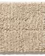 Wanderer Straw Carpet