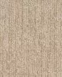 Wanderer Straw Carpet