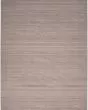 Washable Essentials WAE01 Natural Area Rug