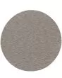 Washable Solutions WSL01 Grey/Mocha Rug