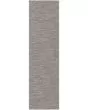 Washable Solutions WSL01 Grey/Mocha Rug