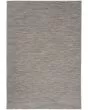Washable Solutions WSL01 Grey/Mocha Rug