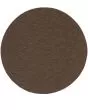 Washable Solutions WSL01 Mocha Area Rug