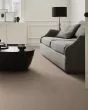 Wayfarer Nylon Patterned Carpet