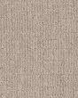 Wayfarer Nylon Patterned Carpet