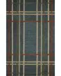 Waylon WAY-01 Denim/Multi 11'6"x15' Area Rug