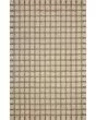 Waylon WAY-02 Natural/Rust 11'6"x15' Area Rug