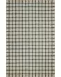 Waylon WAY-02 Spa/Brick 11'6"x15' Area Rug