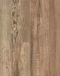 CALI Trestles Weathered Ledge Vinyl Plank
