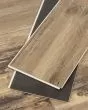 CALI Trestles Weathered Ledge Vinyl Plank