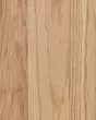TecWood Essentials Woodmore 3" Red Oak Natural Hardwood