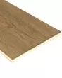 TecWood Select Heritage Woods Canyon Dust Hickory 7.5" Hardwood