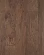 TecWood Essentials Whistlowe Coffee Hickory 6.5" Hardwood