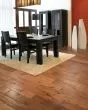 TecWood Essentials Windridge Hickory Golden Hickory 5" Hardwood