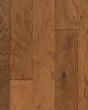 TecWood Essentials Windridge Hickory Golden Hickory 5" Hardwood