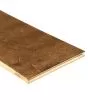 TecWood Essentials Wallingford Birch Burlap Birch 5" Hardwood