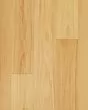 TecWood Plus Beachside Villa Natural Hickory 7.5" Hardwood