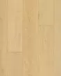 TecWood Plus Coral Shores Sandcastle Oak 9" Hardwood