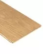 TecWood Select Urban Square Gala Oak 6.5" Hardwood