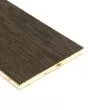 TecWood Select Camden Isle Chocolate Truffle 5" Oak Hardwood