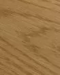 TecWood Essentials Magnolia Path Barley Oak 5" Hardwood