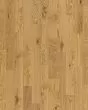 TecWood Essentials Magnolia Path Barley Oak 5" Hardwood