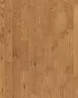 TecWood Essentials Magnolia Path Yorkshire Tan Oak 5" Hardwood