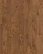 TecWood Essentials Magnolia Path Tudor Brown Oak 5" Hardwood