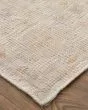 Wendover 6841F Ivory/Tan/Blue Area Rug