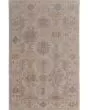 Wendover 6841F Ivory/Tan/Blue Area Rug